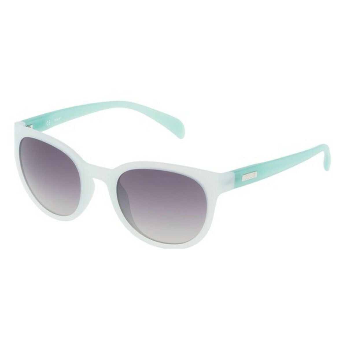 0883663803276 - Ladies Sunglasses STO913