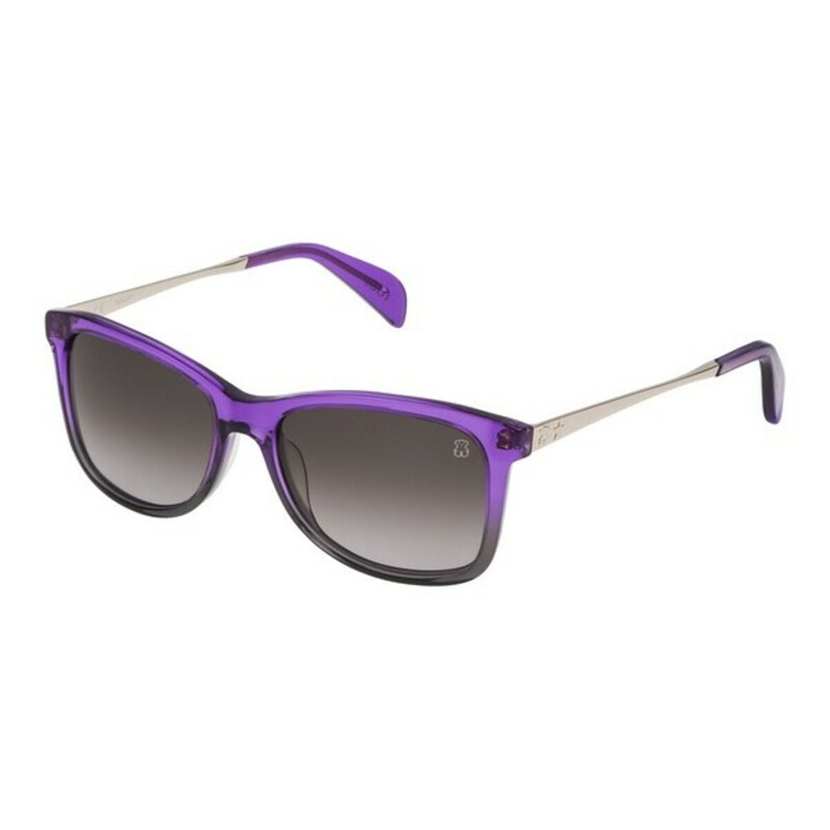 0883663803429 - LadiesSunglasses STO918-540AN9 (ø 54 mm)