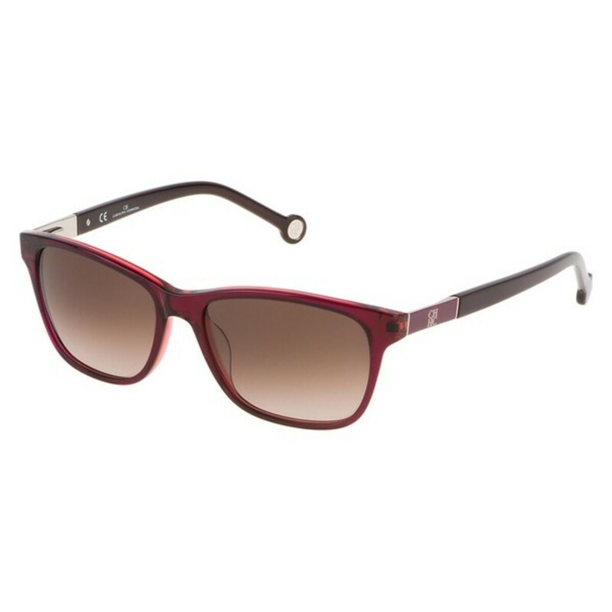 0883663803894 - Ladies Sunglasses SHE643540N18