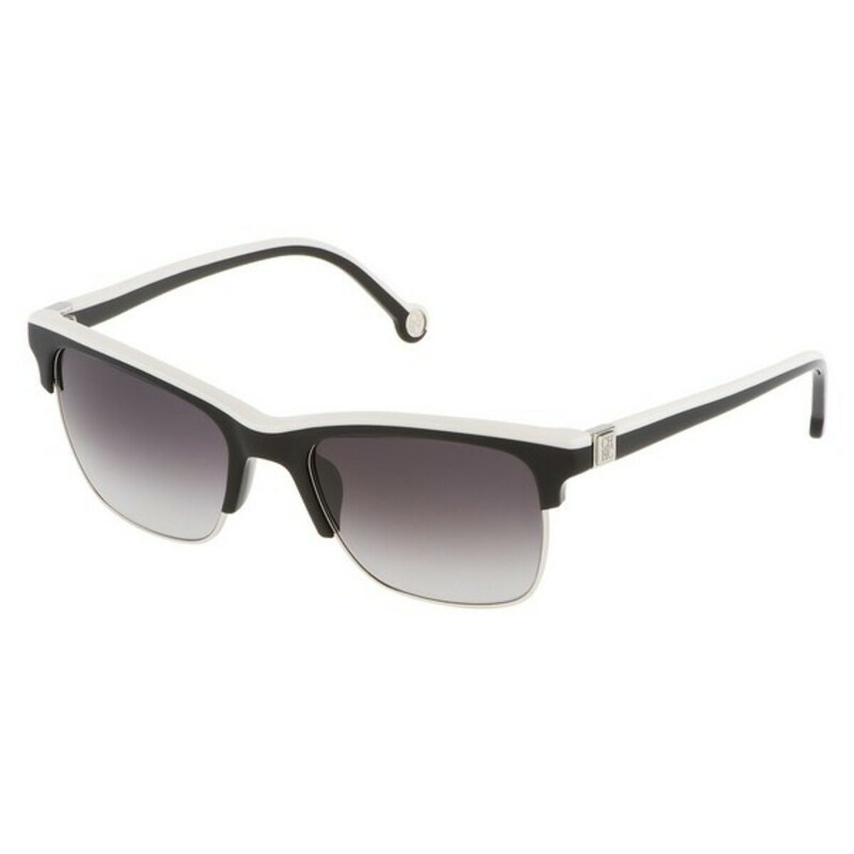 0883663805102 - Ladies Sunglasses SHE655530700