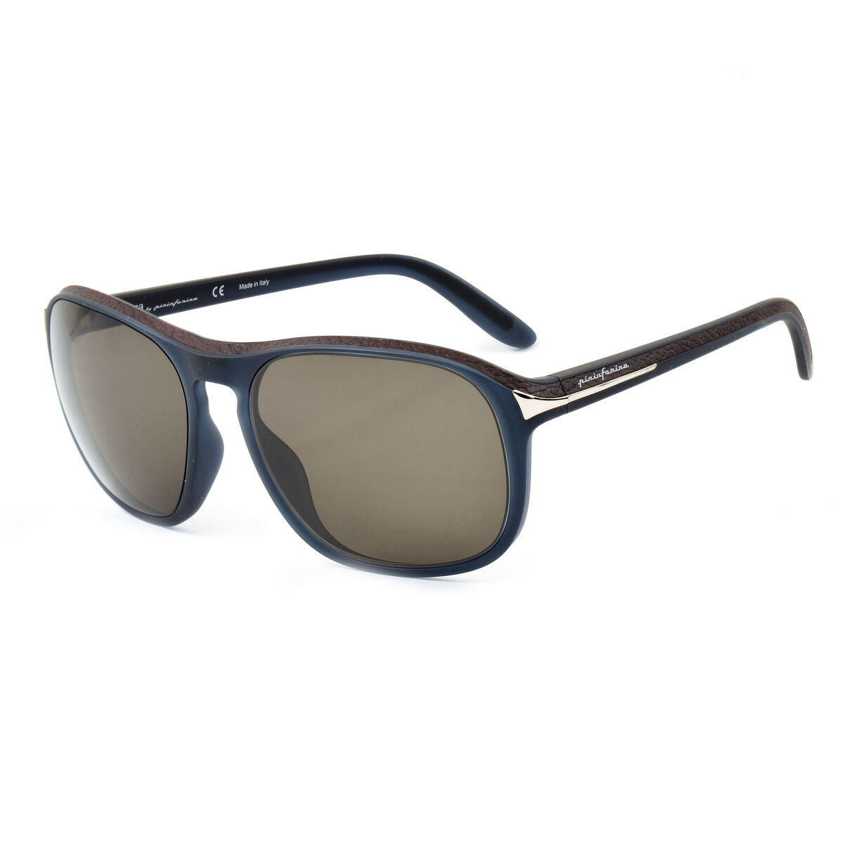 0883663831590 - Herrensonnenbrille SLP001M5704R4 ø 57 mm