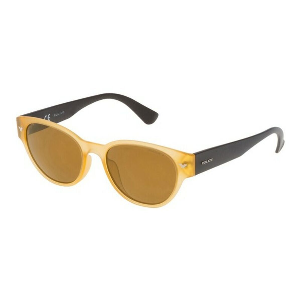 0883663838568 - Mens Sunglasses SPL151 Ø 15 mm