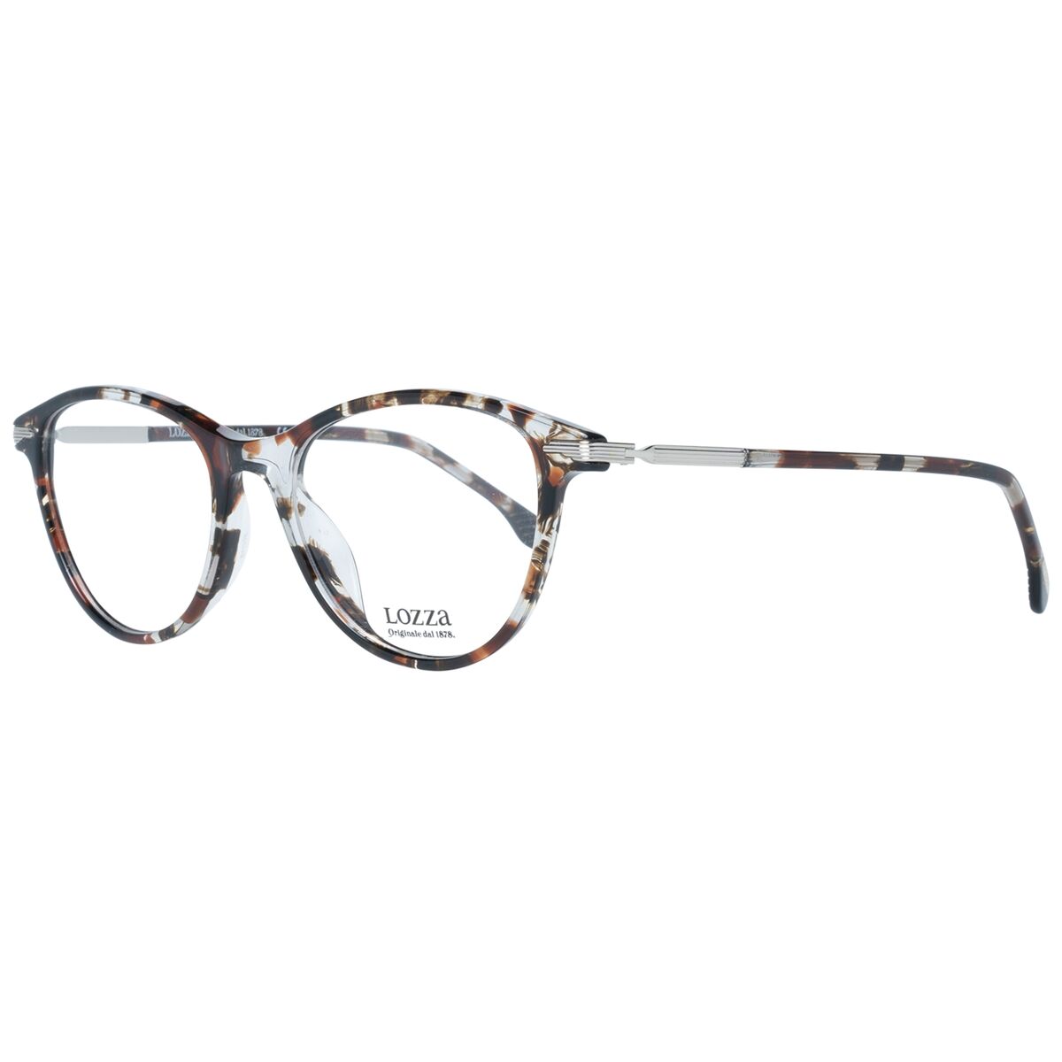 0883663850805 - Ladies Spectacle frame VL4090 500810