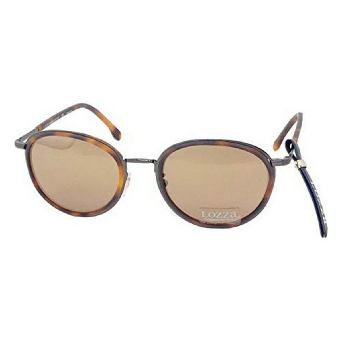 0883663851314 - Unisex-Sonnenbrille SL2254M-52568G Ø 52 mm 0883663851314 - Unisex-Sonnenbrille SL2254M-52568G Ø 52 mm