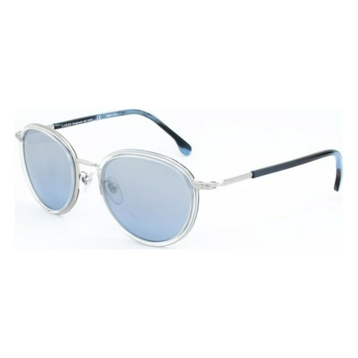 0883663851321 - Unisex Sunglasses SL2254M Ø 52 mm