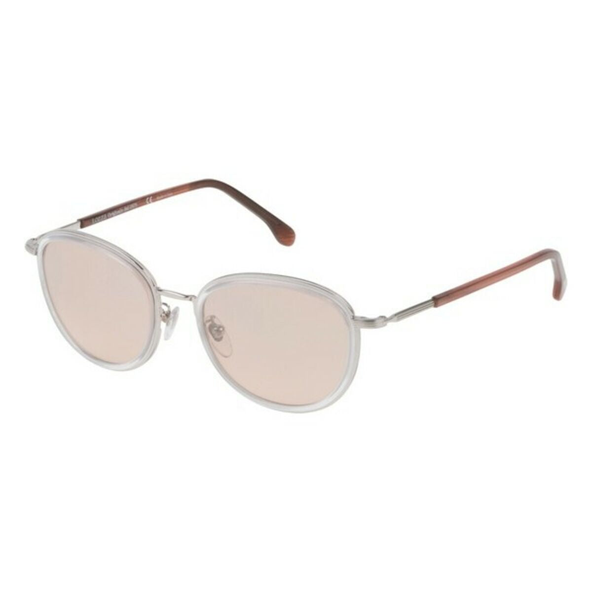 0883663851338 - Unisex Sunglasses SL2254M Ø 52 mm