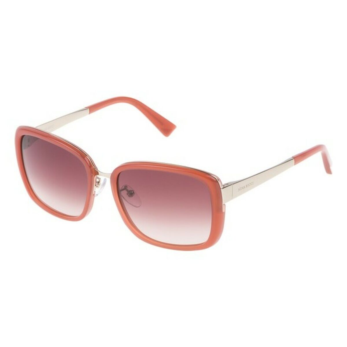 0883663854681 - Ladies Sunglasses SNR007 Ø 55 mm