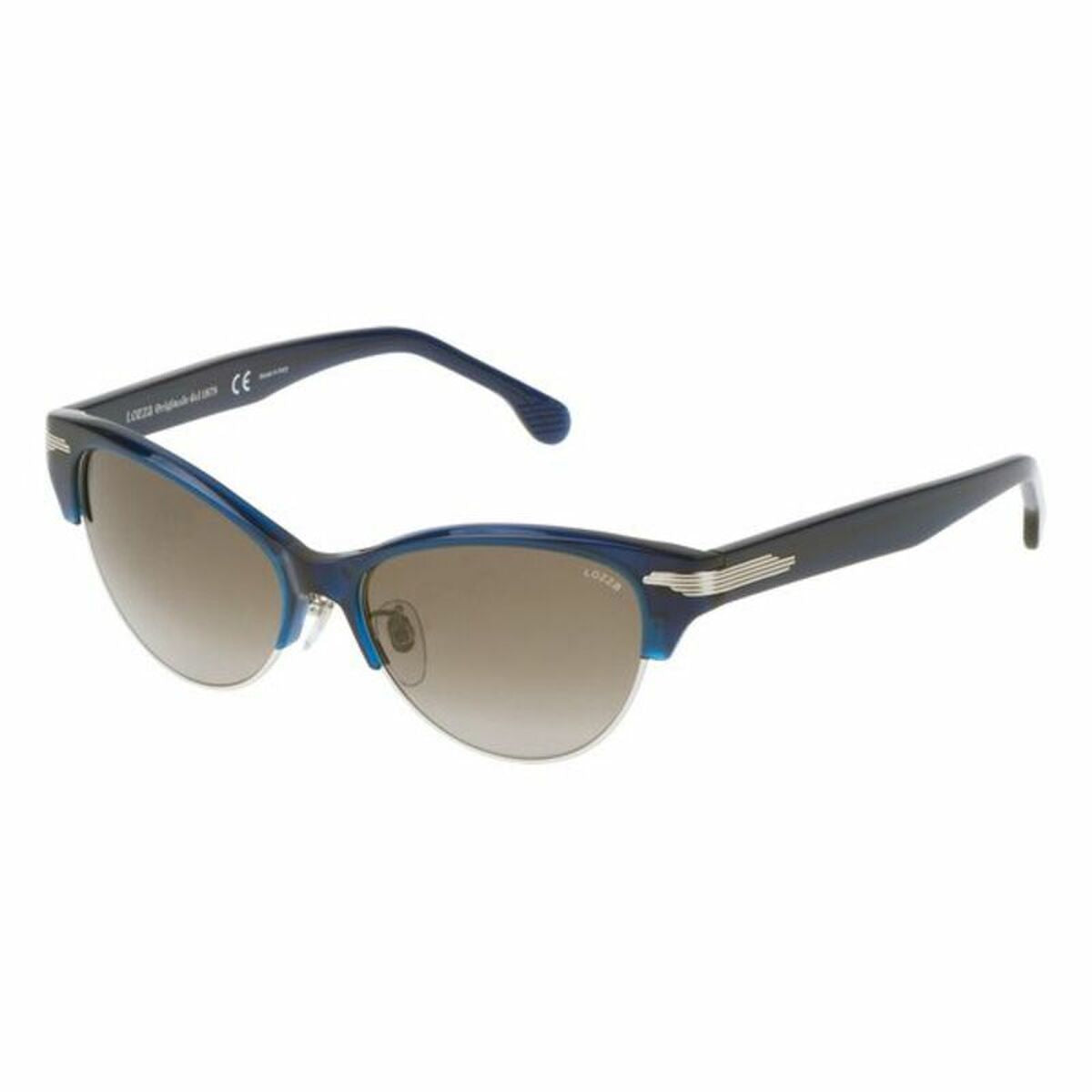 0883663856555 - Ladies Sunglasses SL4071M5303GR Ø 53 mm