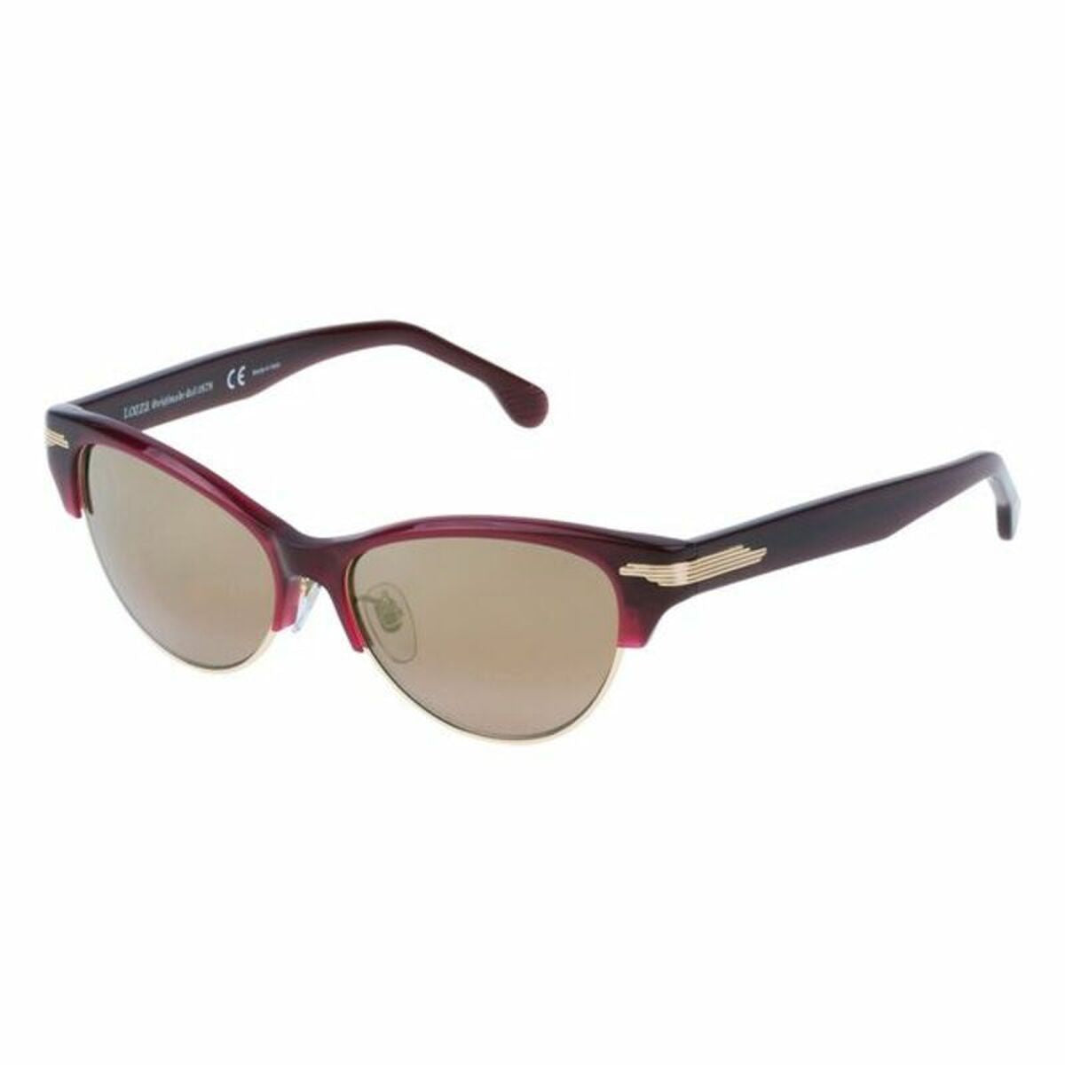 0883663856586 - Ladies Sunglasses SL4071M5399NG Ø 53 mm