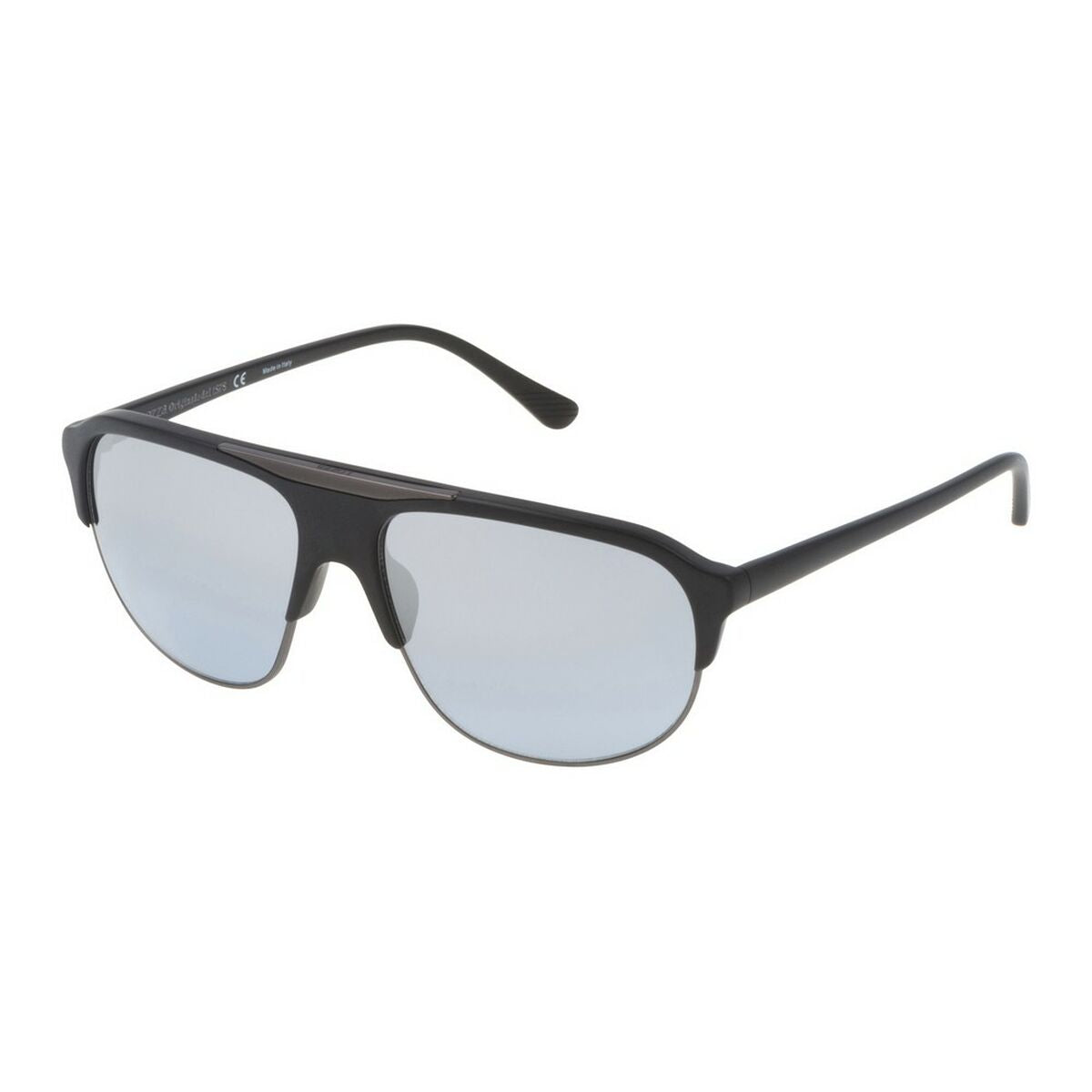 0883663856654 - Kindersonnenbrille SL4082M ø 59 mm
