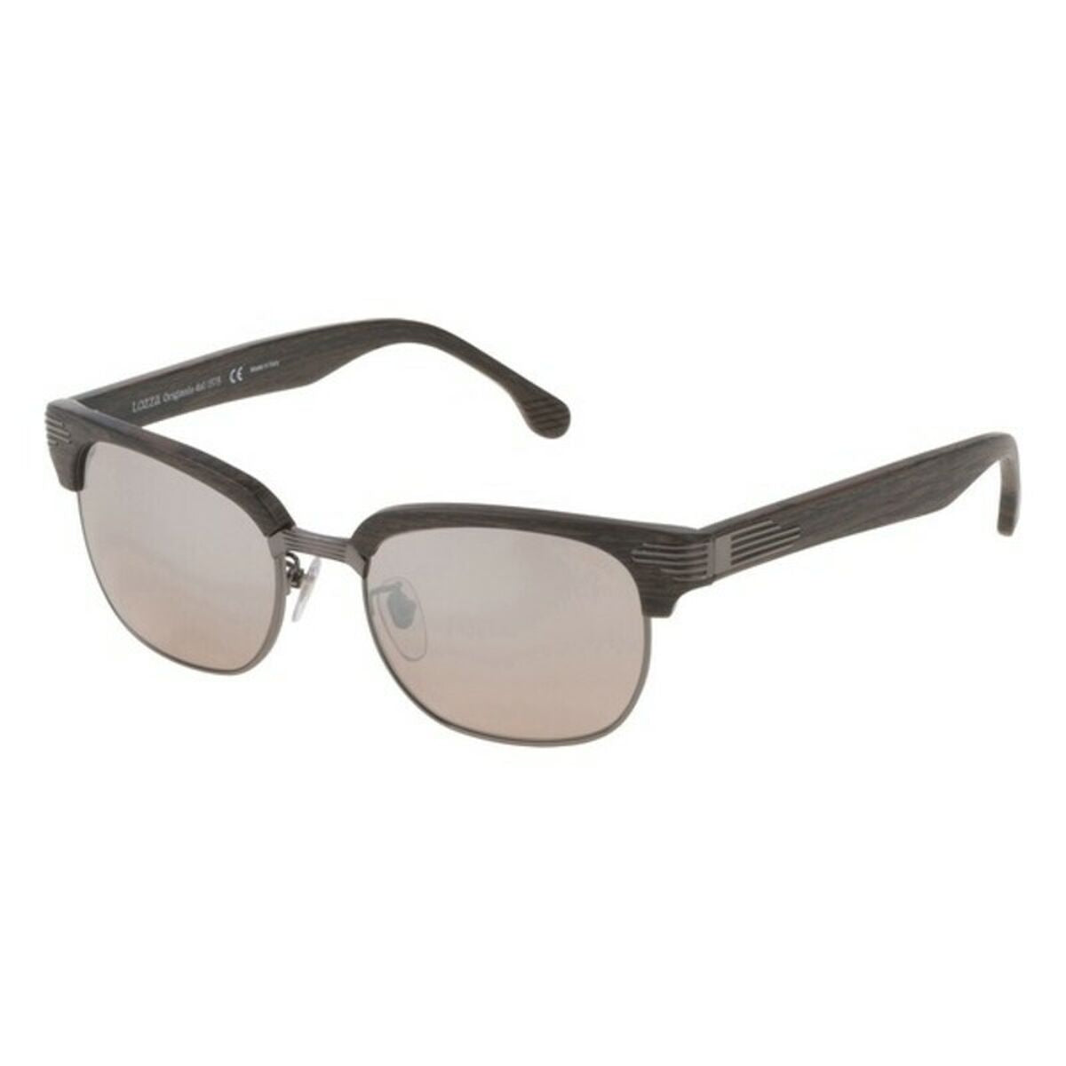 0883663856739 - Unisex Sunglasses SL2253M Ø 52 mm