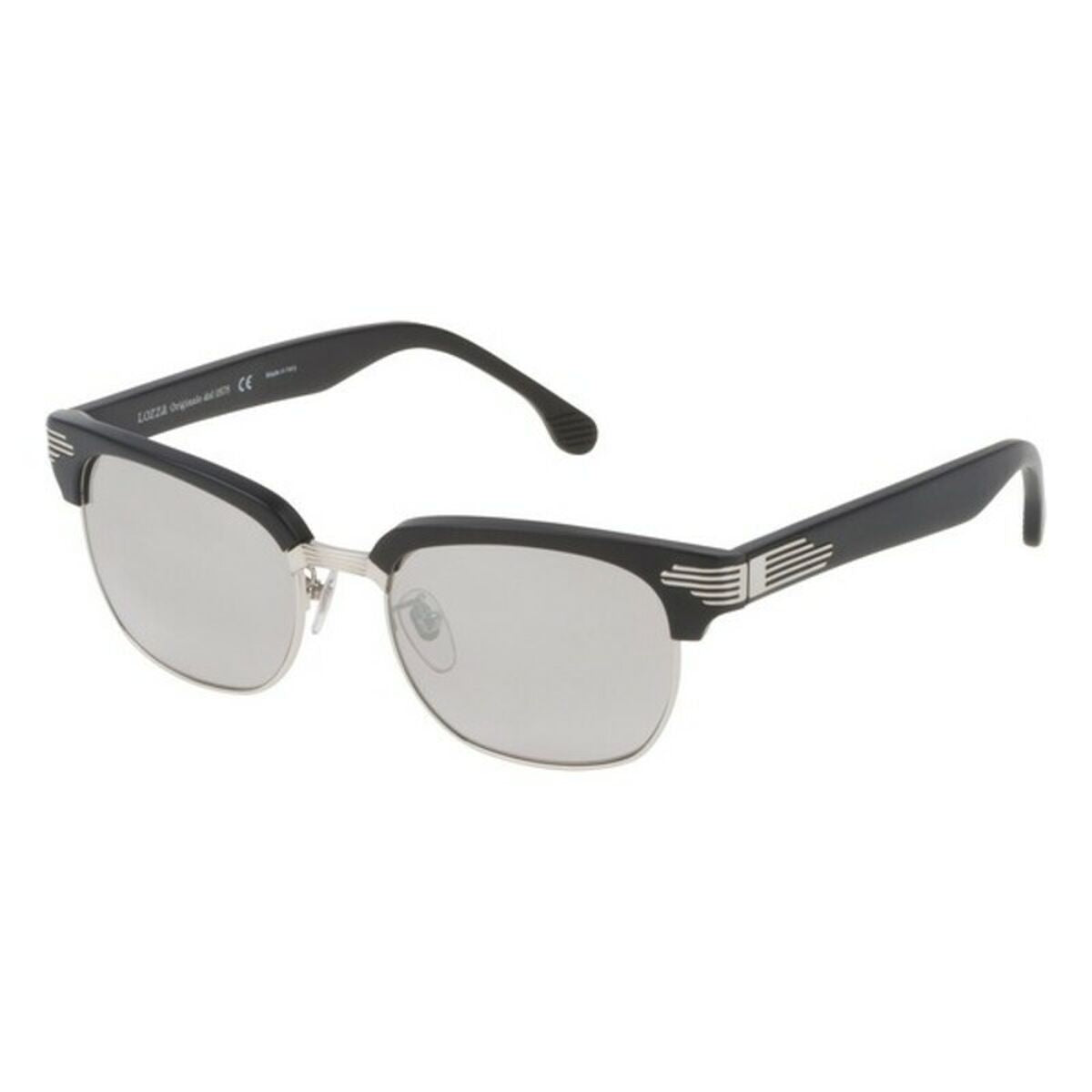 0883663856746 - Unisex-Sonnenbrille SL2253M Ø 52 mm