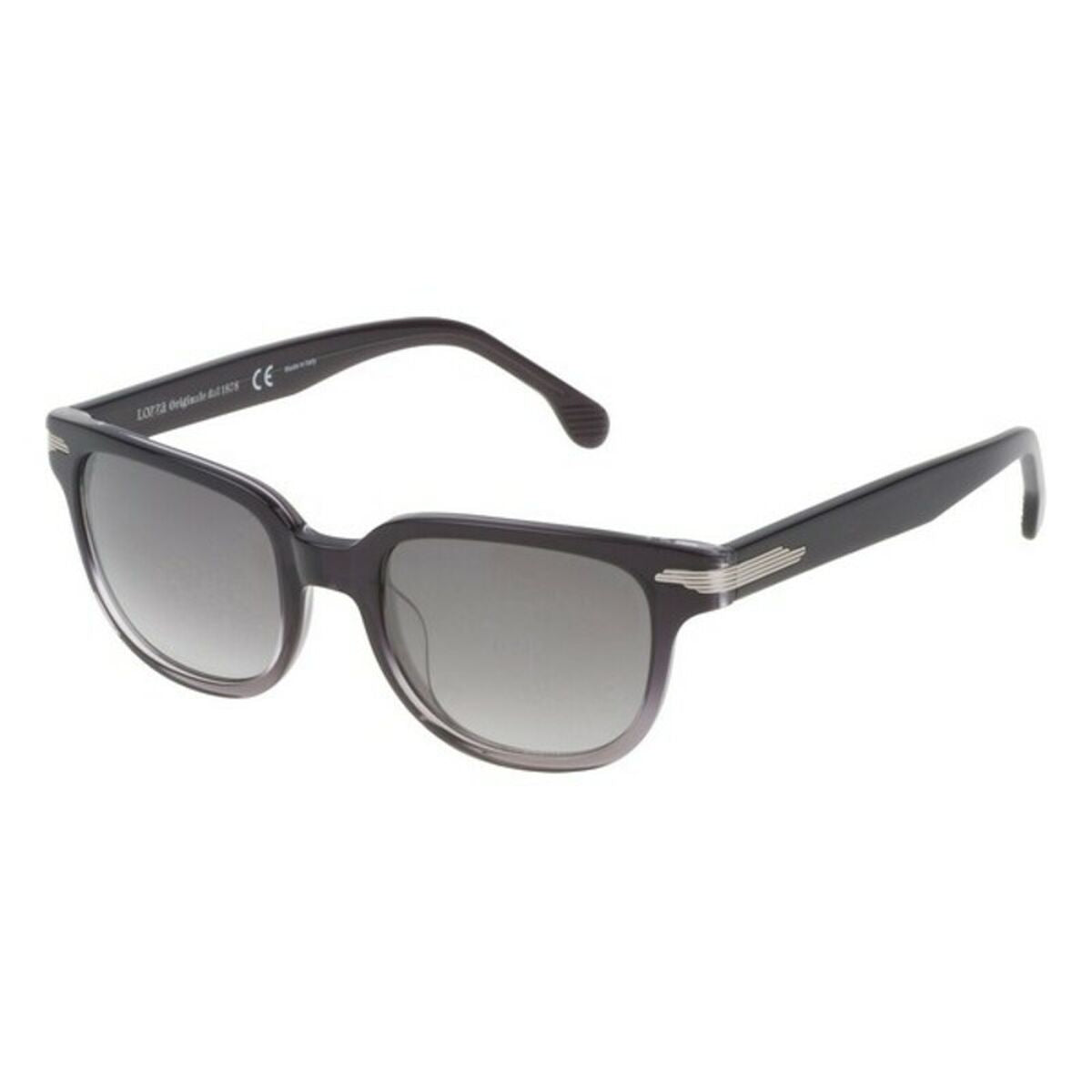 0883663856920 - Unisex Sunglasses SL4067M Ø 49 mm