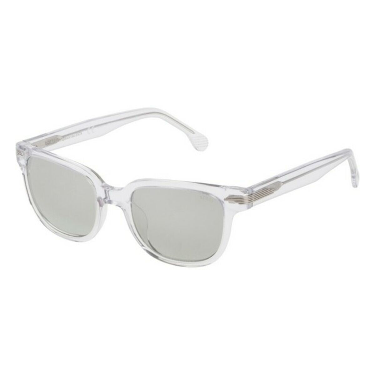 0883663856937 - Unisex-Sonnenbrille SL4067M Ø 49 mm