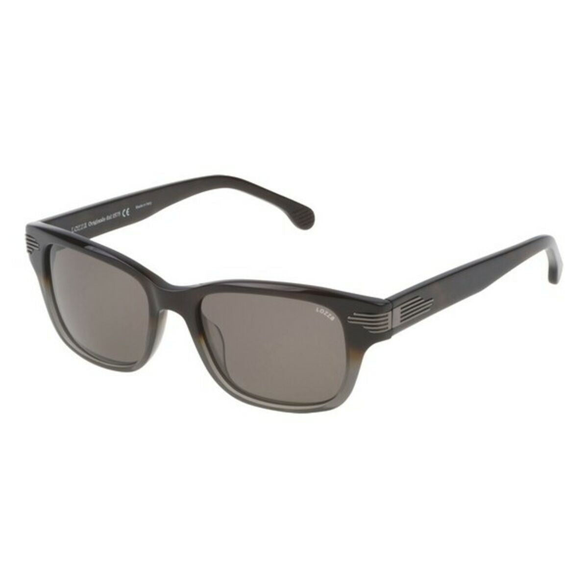 0883663857118 - Mens Sunglasses SL4074M520793 Ø 52 mm