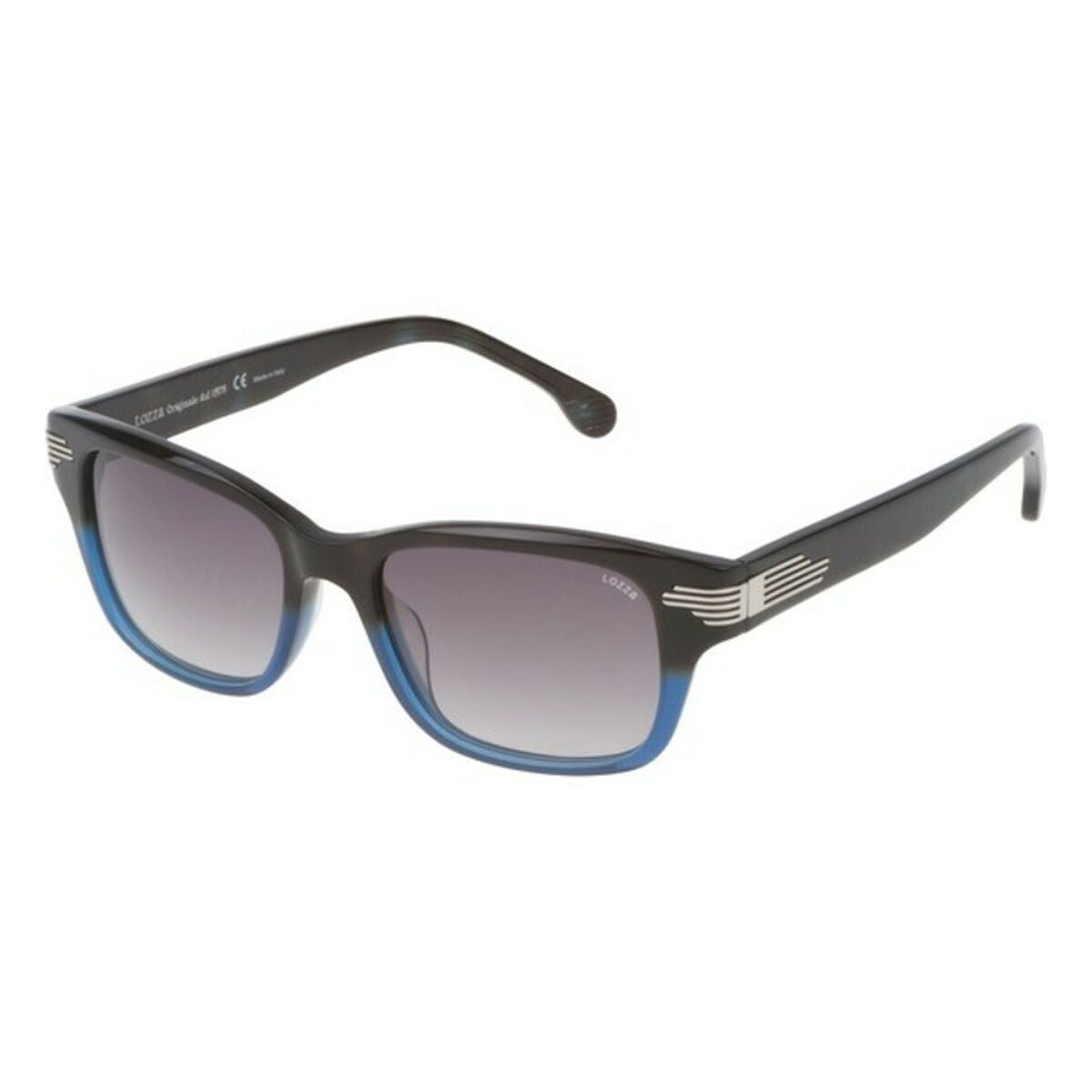 0883663857125 - Mens Sunglasses SL4074M5207TW Ø 52 mm