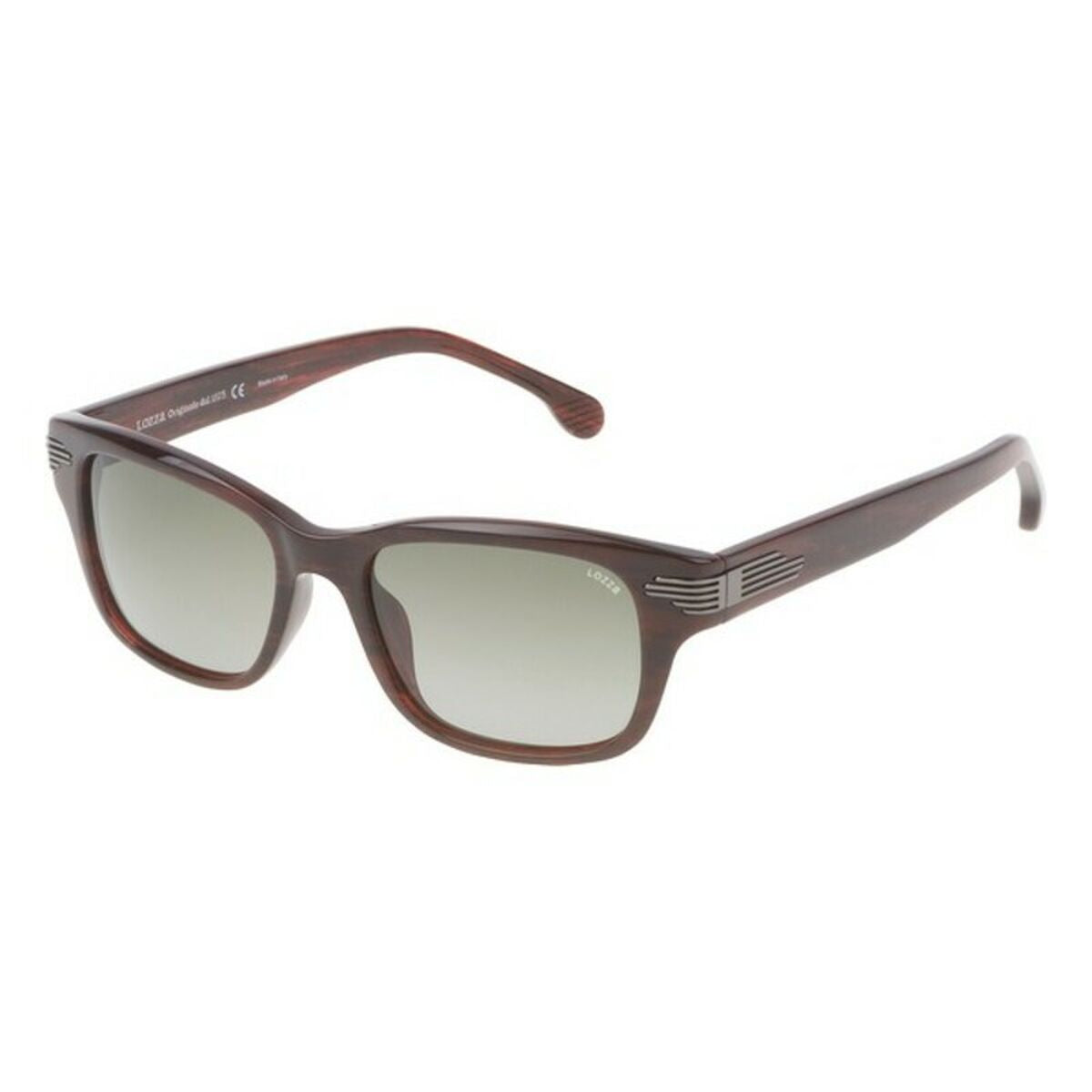 0883663857132 - Mens Sunglasses SL4074M5209Y7 Brown Ø 52 mm