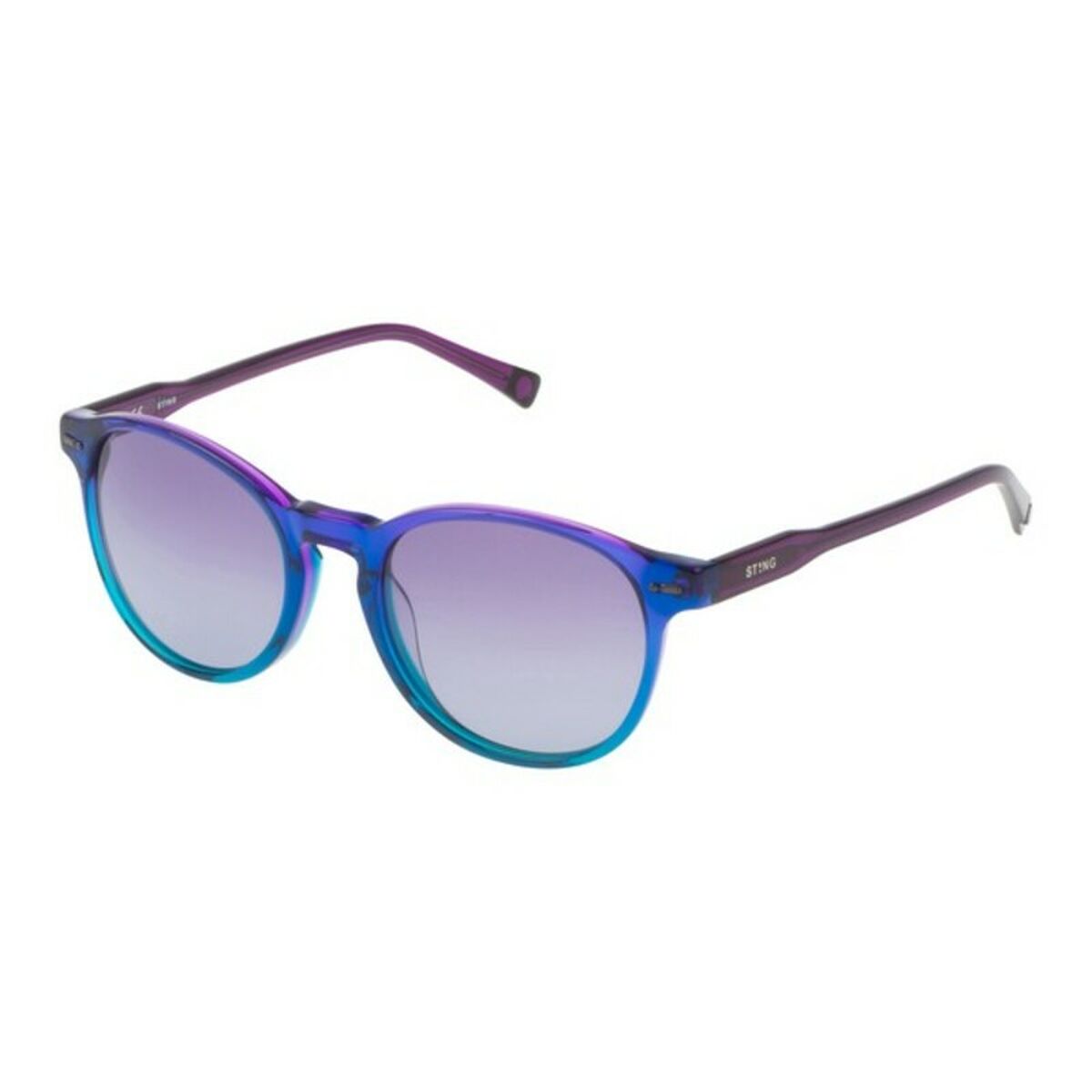 0883663858115 - Mens Sunglasses SS6583 Ø 55 mm