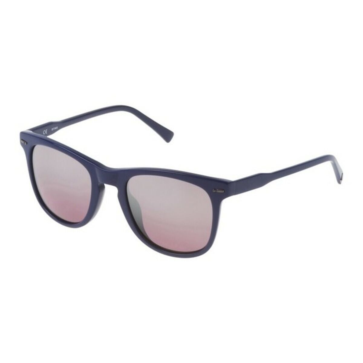 0883663858207 - Mens Sunglasses SS658151991X Ø 52 mm