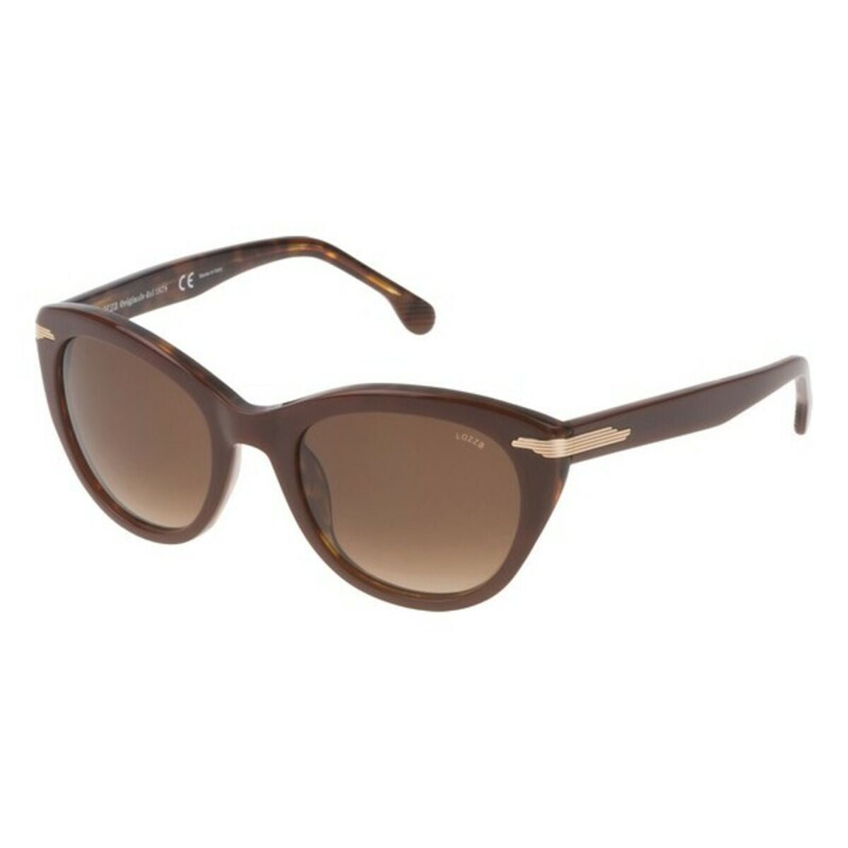 0883663858573 - Ladies Sunglasses SL4070M Ø 53 mm