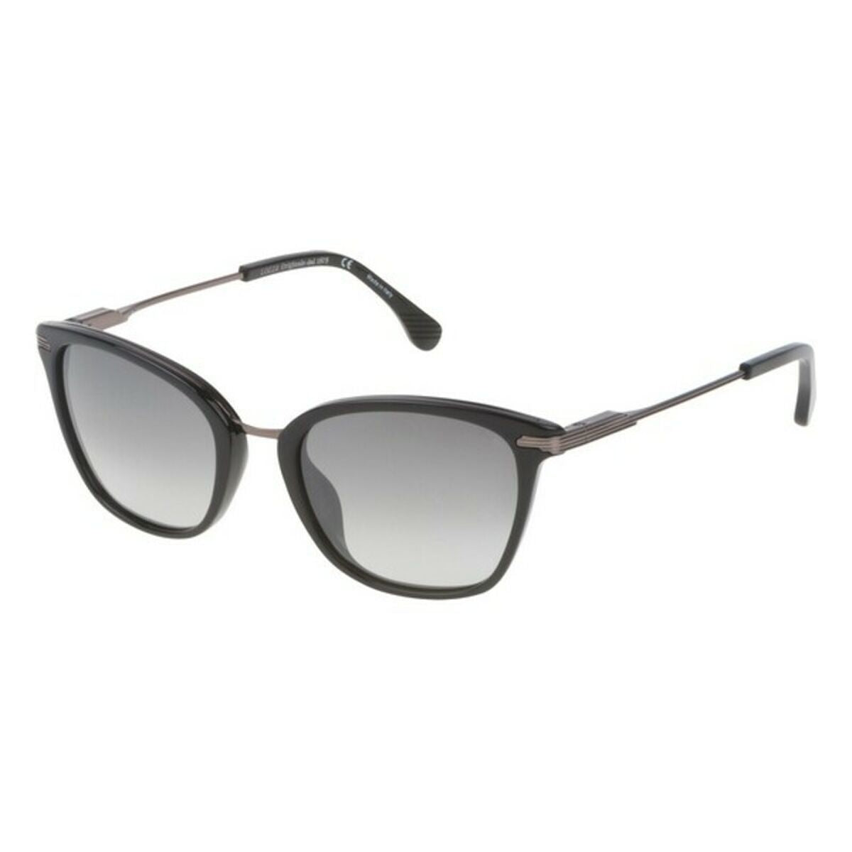 0883663858771 - Ladies Sunglasses SL4078M Black Ø 51 mm