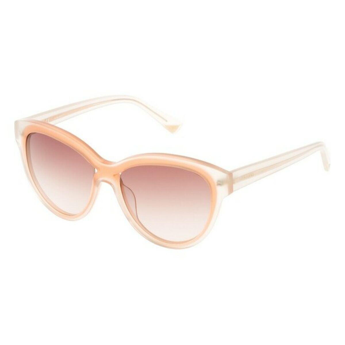 0883663858979 - Ladies Sunglasses SNR016 Ø 53 mm