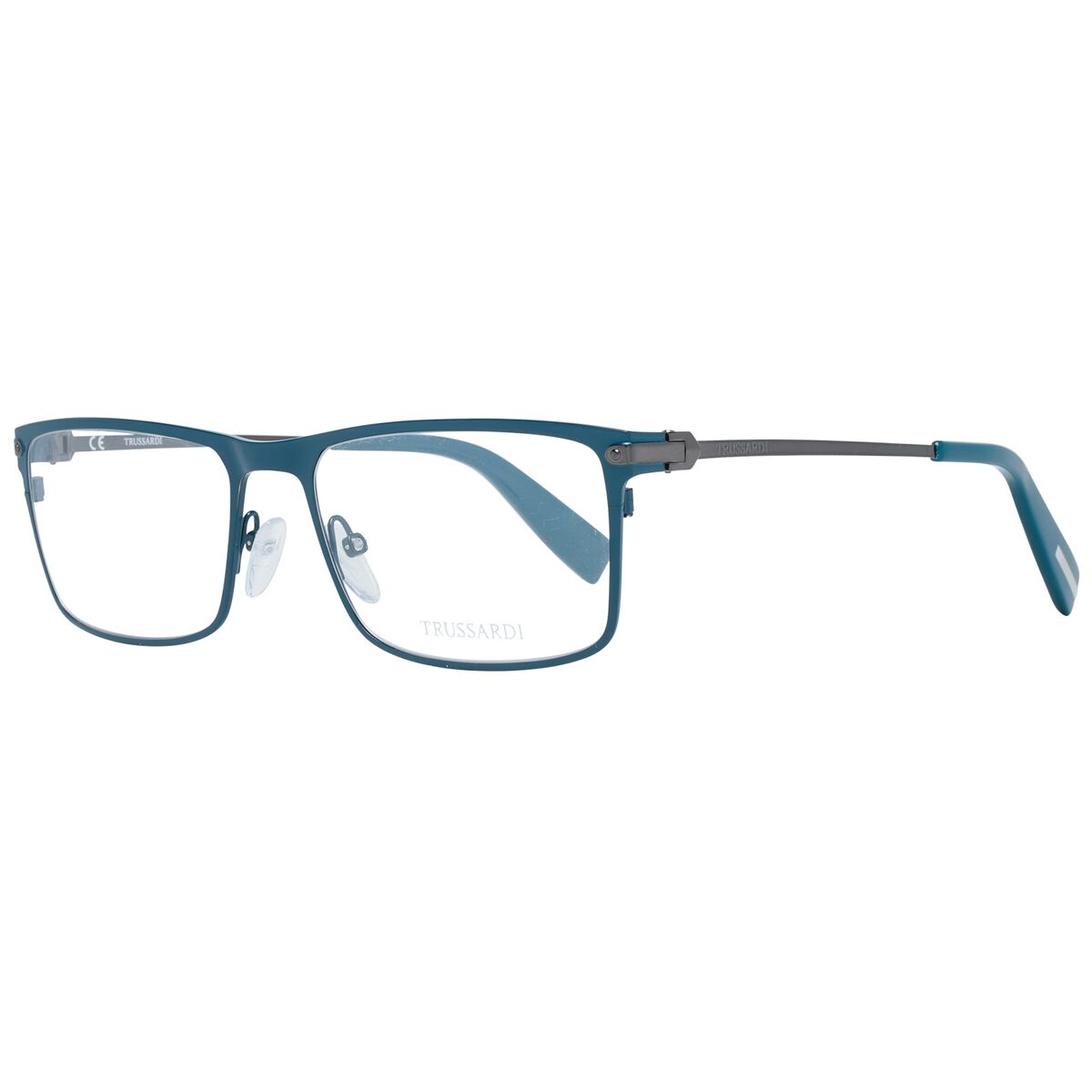0883663859747 - Brillenfassung VTR024 5508UE 0883663859747 - Brillenfassung VTR024 5508UE