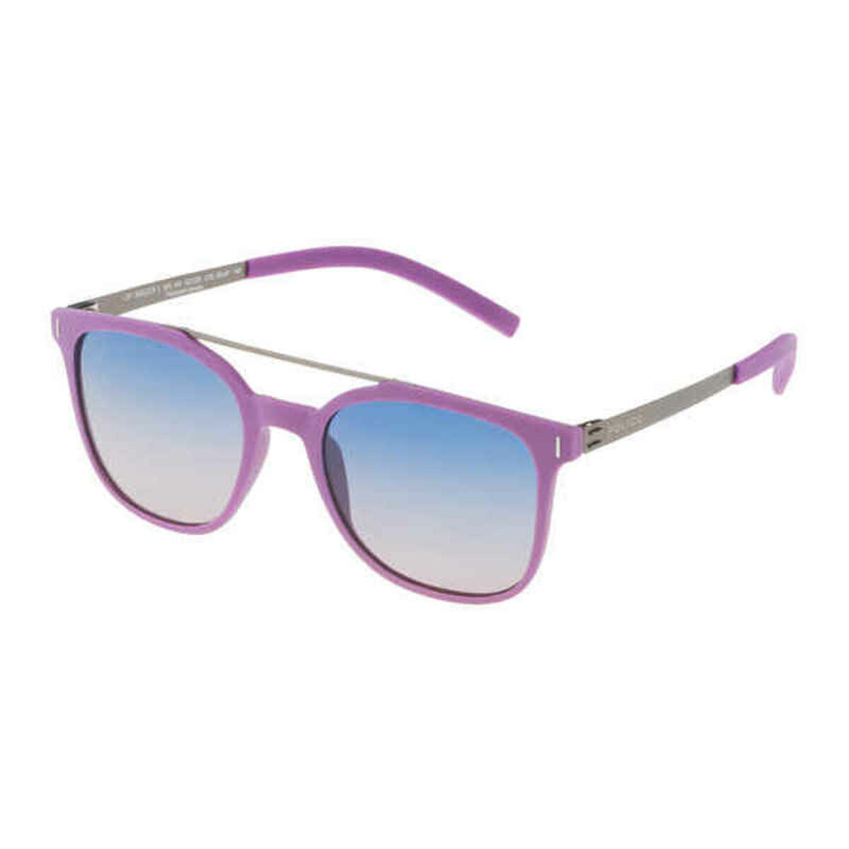 0883663864437 - Mens Sunglasses SPL169 Ø 52 mm