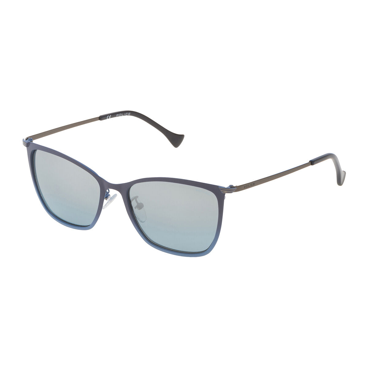 0883663865854 - Ladies Sunglasses SPL191-53I26X Ø 53 mm