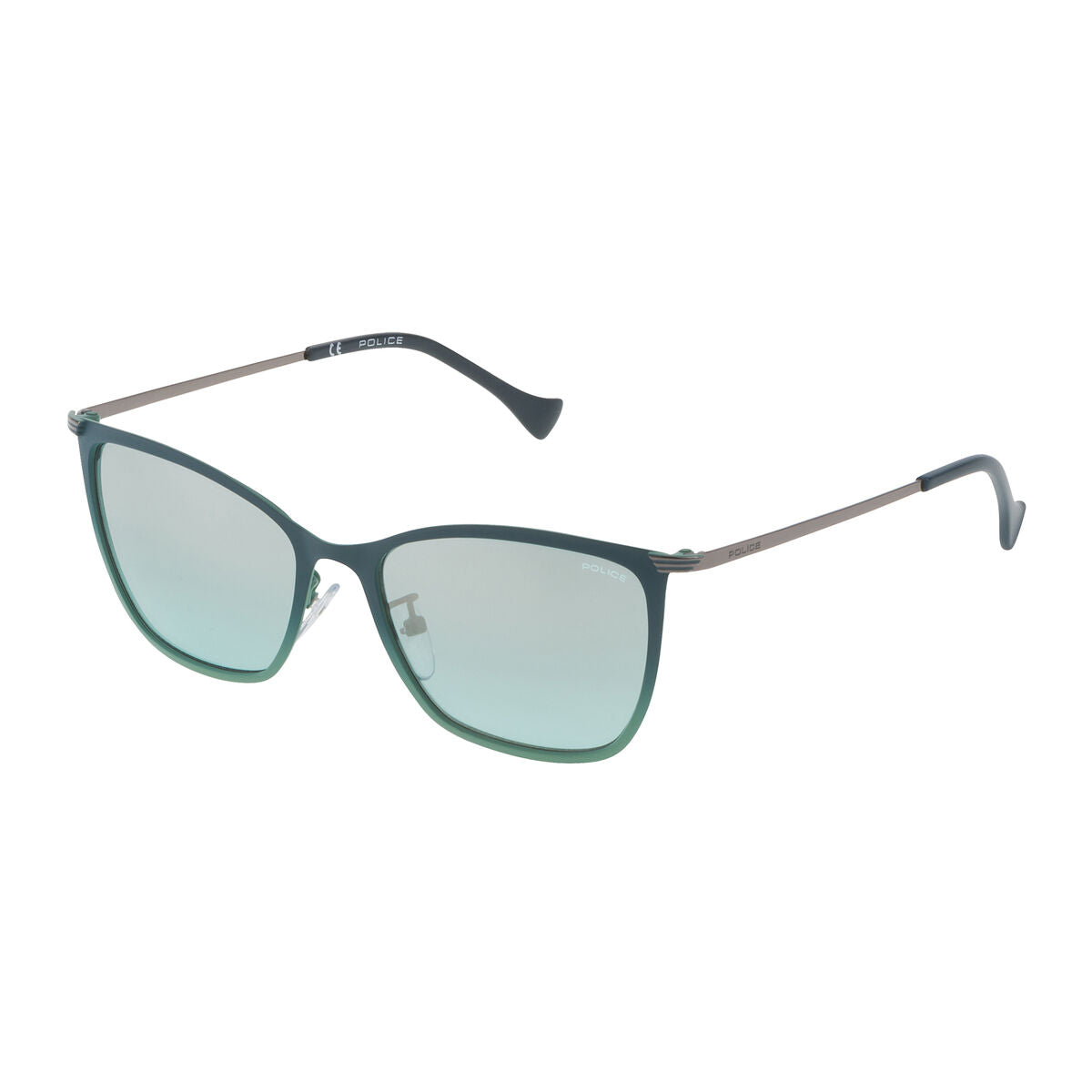 0883663865861 - Ladies Sunglasses SPL191-53KB1X Ø 53 mm