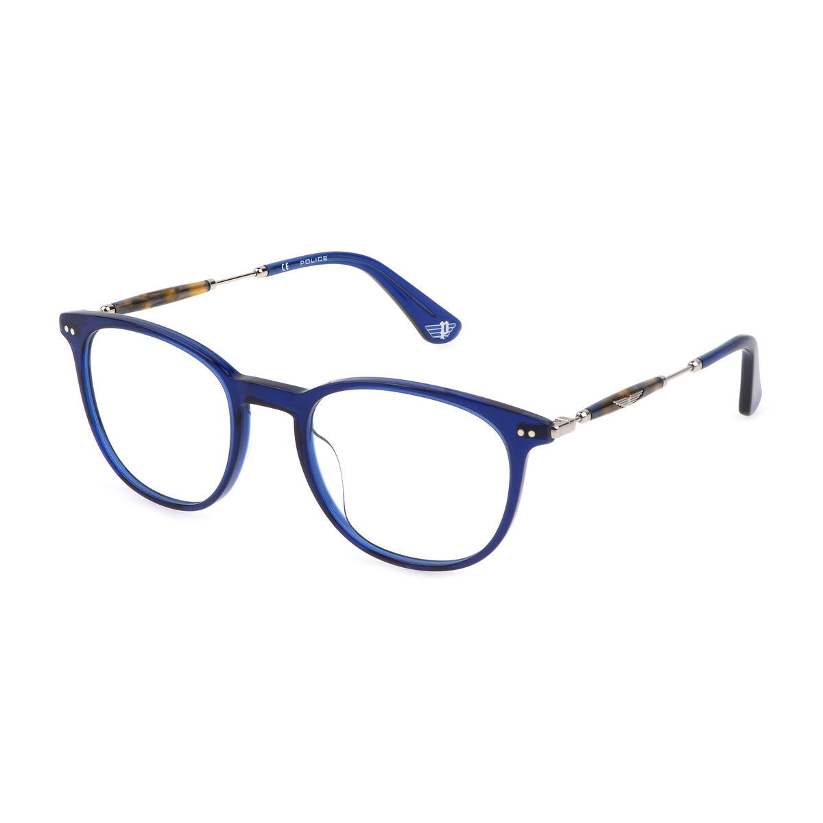 0883663866981 - Ladies Spectacle frame VPL200-540SDN ø 54 mm