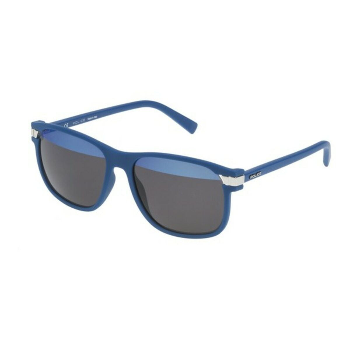 0883663878168 - Herrensonnenbrille SPL231 Ø 15 mm