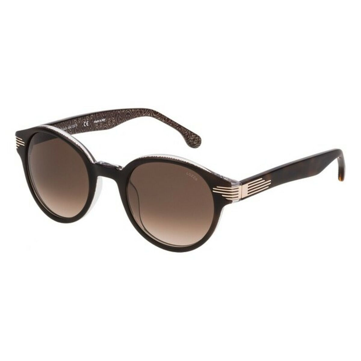 0883663886101 - Unisex-Sonnenbrille SL4073M Ø 49 mm 0883663886101 - Unisex-Sonnenbrille SL4073M Ø 49 mm