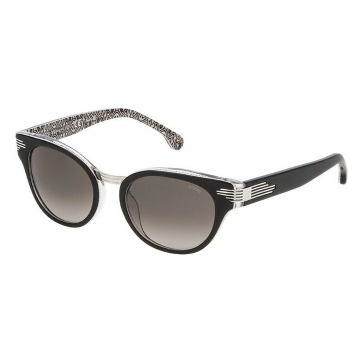 0883663886125 - Ladies Sunglasses SL4075M500APA Black Ø 50 mm