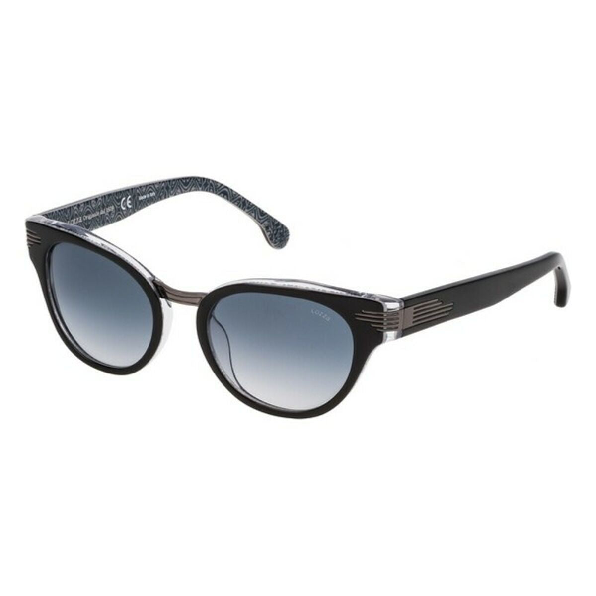 0883663886149 - Ladies Sunglasses SL4075M500GB6 Ø 50 mm