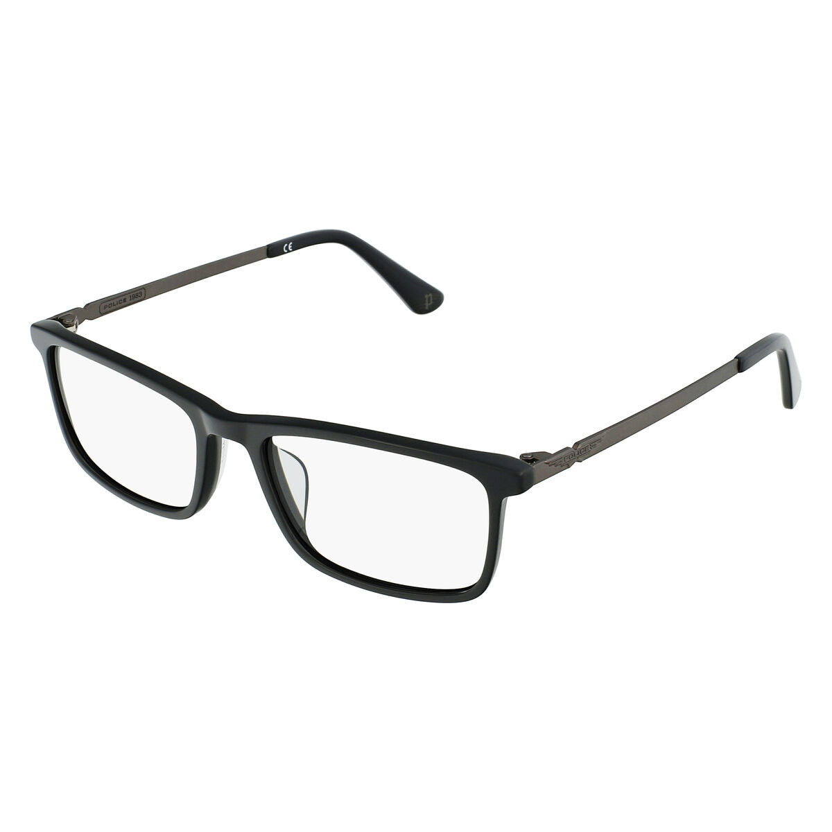 0883663886644 - Men Spectacle frame VPL250-540J97 Green ø 54 mm