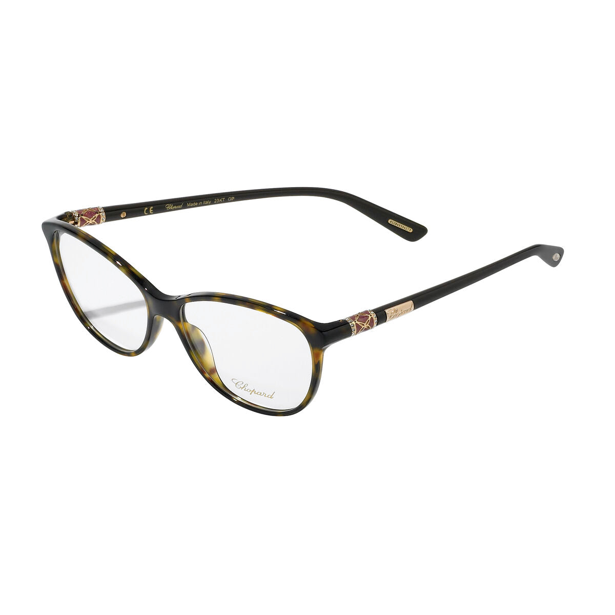 0883663889584 - Ladies Spectacle frame VCH199S54722Y ø 54 mm 0883663889584 - Ladies Spectacle frame VCH199S54722Y ø 54 mm