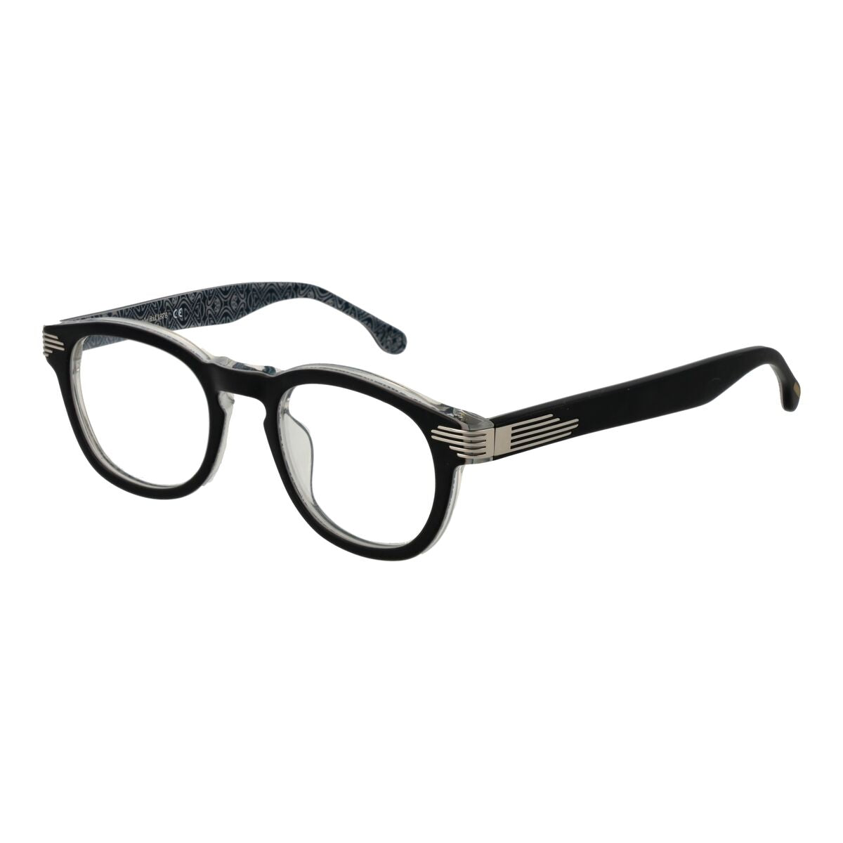 0883663893079 - Unisex Spectacle frame VL4104 480GB6
