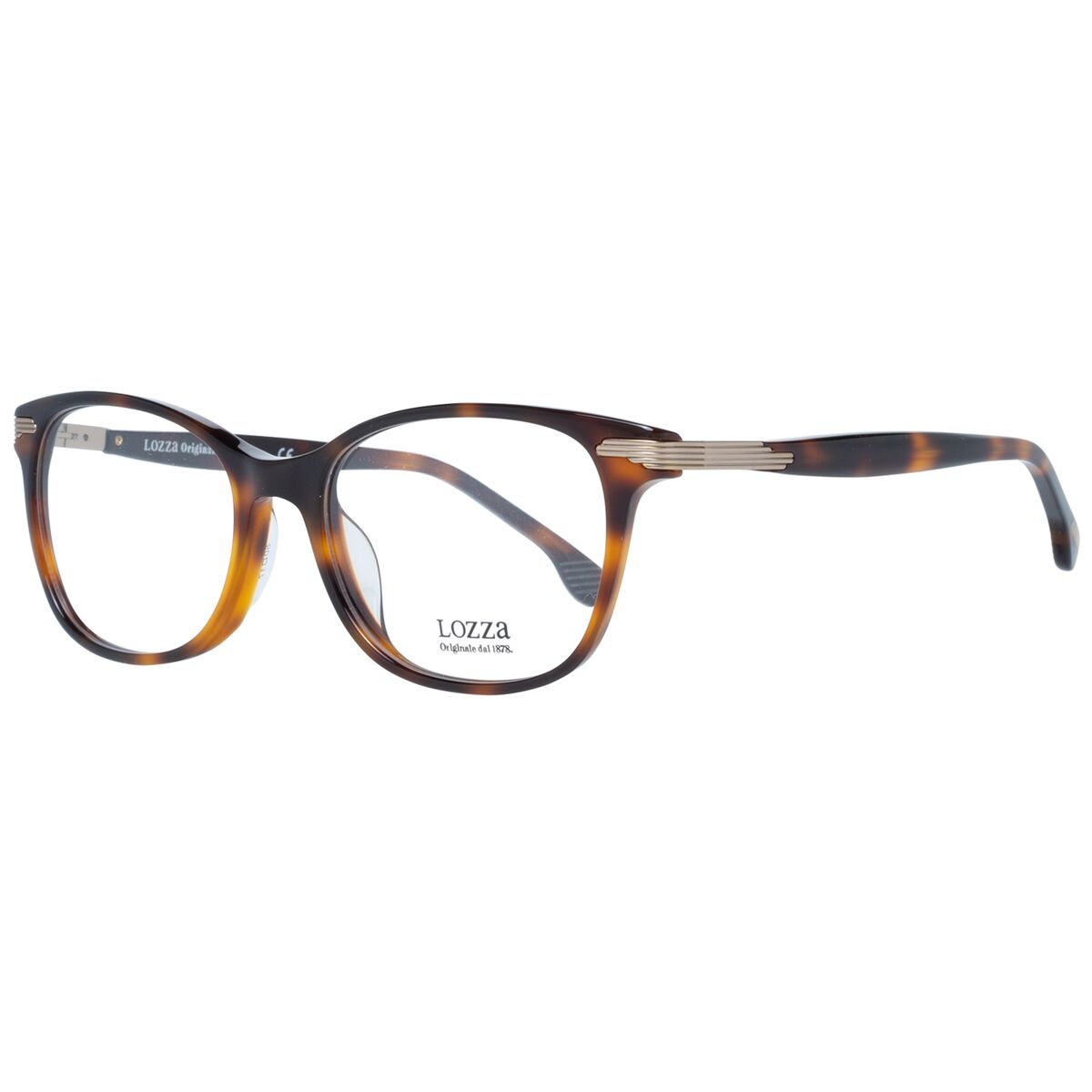 0883663893215 - Ladies Spectacle frame VL4106 5009AJ