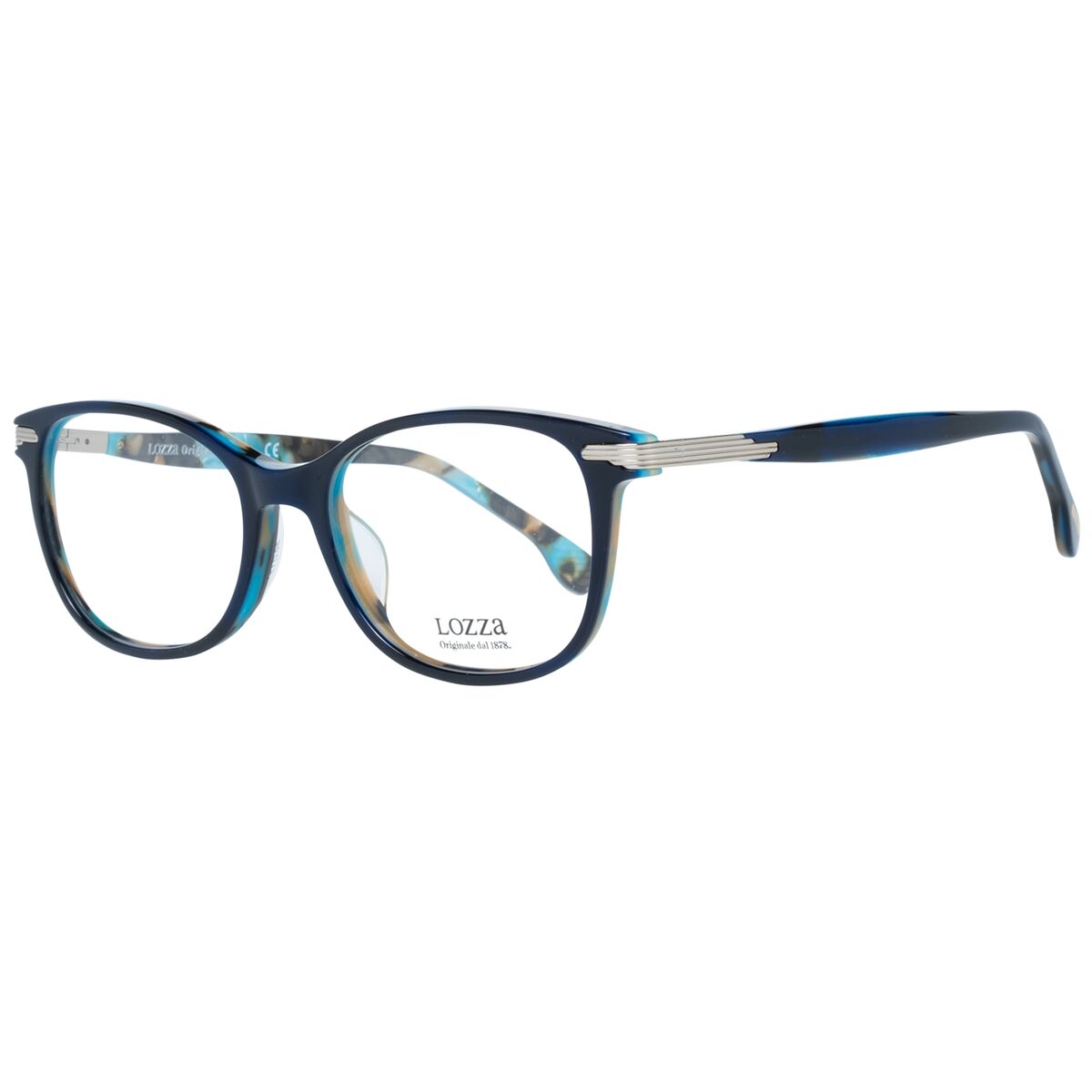 0883663893239 - Ladies Spectacle frame VL4106 500AT5 0883663893239 - Ladies Spectacle frame VL4106 500AT5