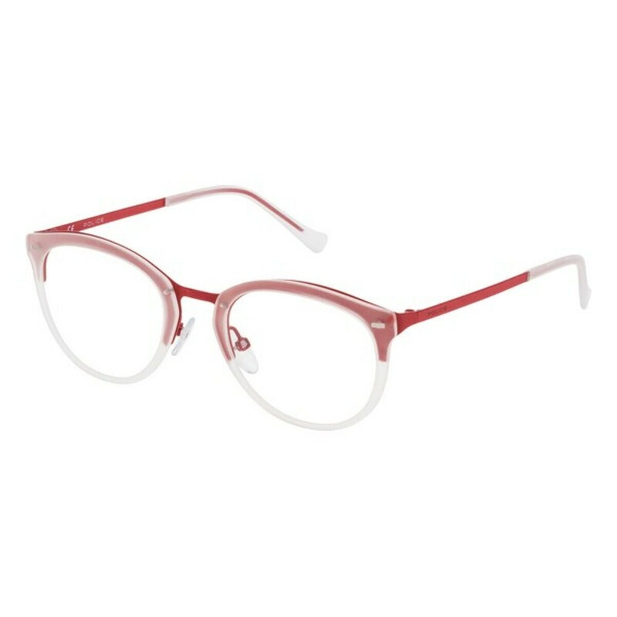 0883663898029 - Ladies Spectacle frame VPL2835007L2 Ø 50 mm