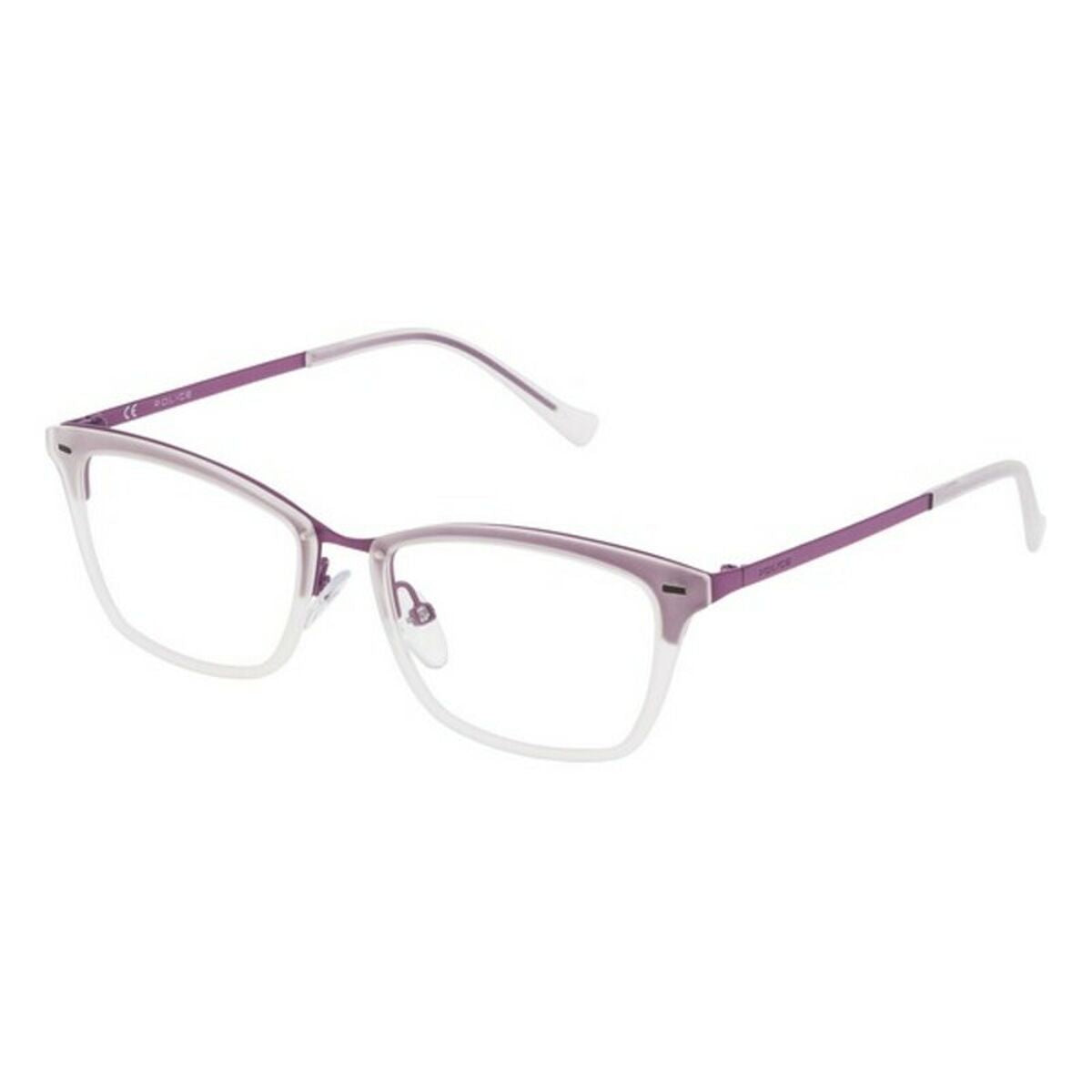 0883663898258 - Ladies Spectacle frame VPL2845108NV Ø 51 mm