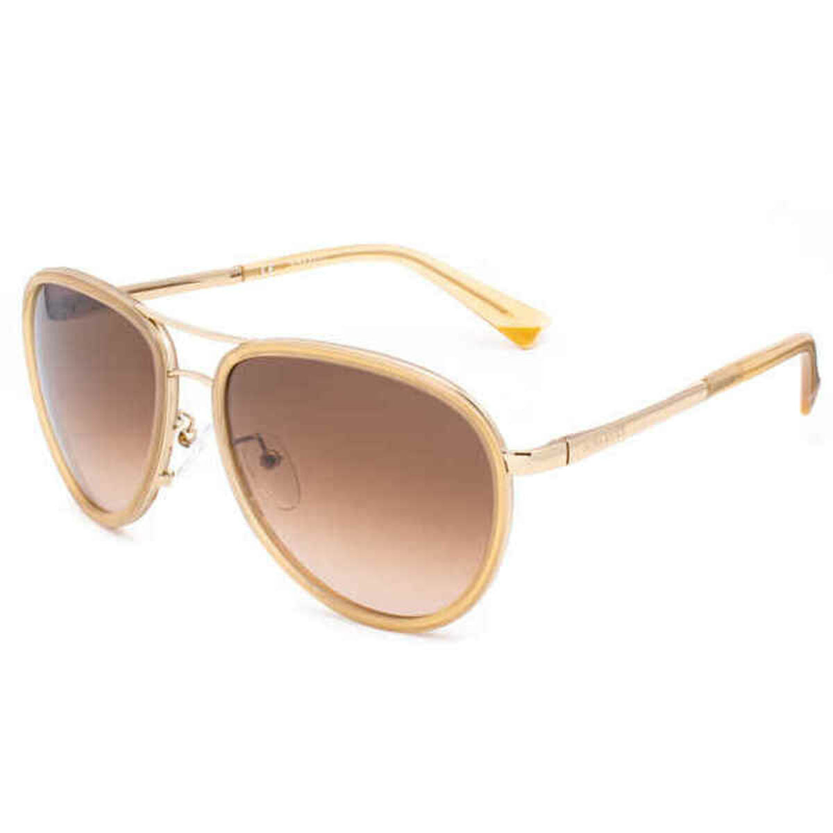 0883663900753 - Ladies Sunglasses SNR010580594 ø 58 mm