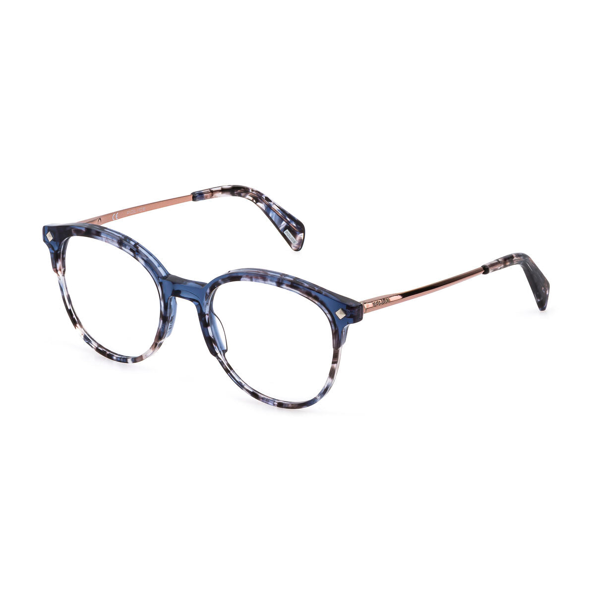 0883663902610 - Unisex Spectacle frame VK043-4907FZ