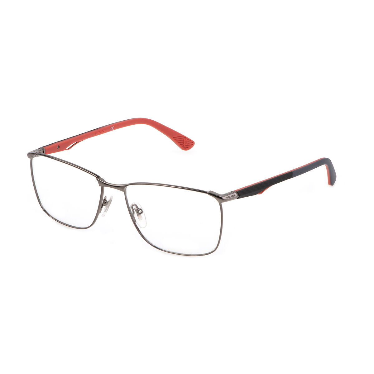 0883663902702 - Unisex Spectacle frame VK541-4901HG