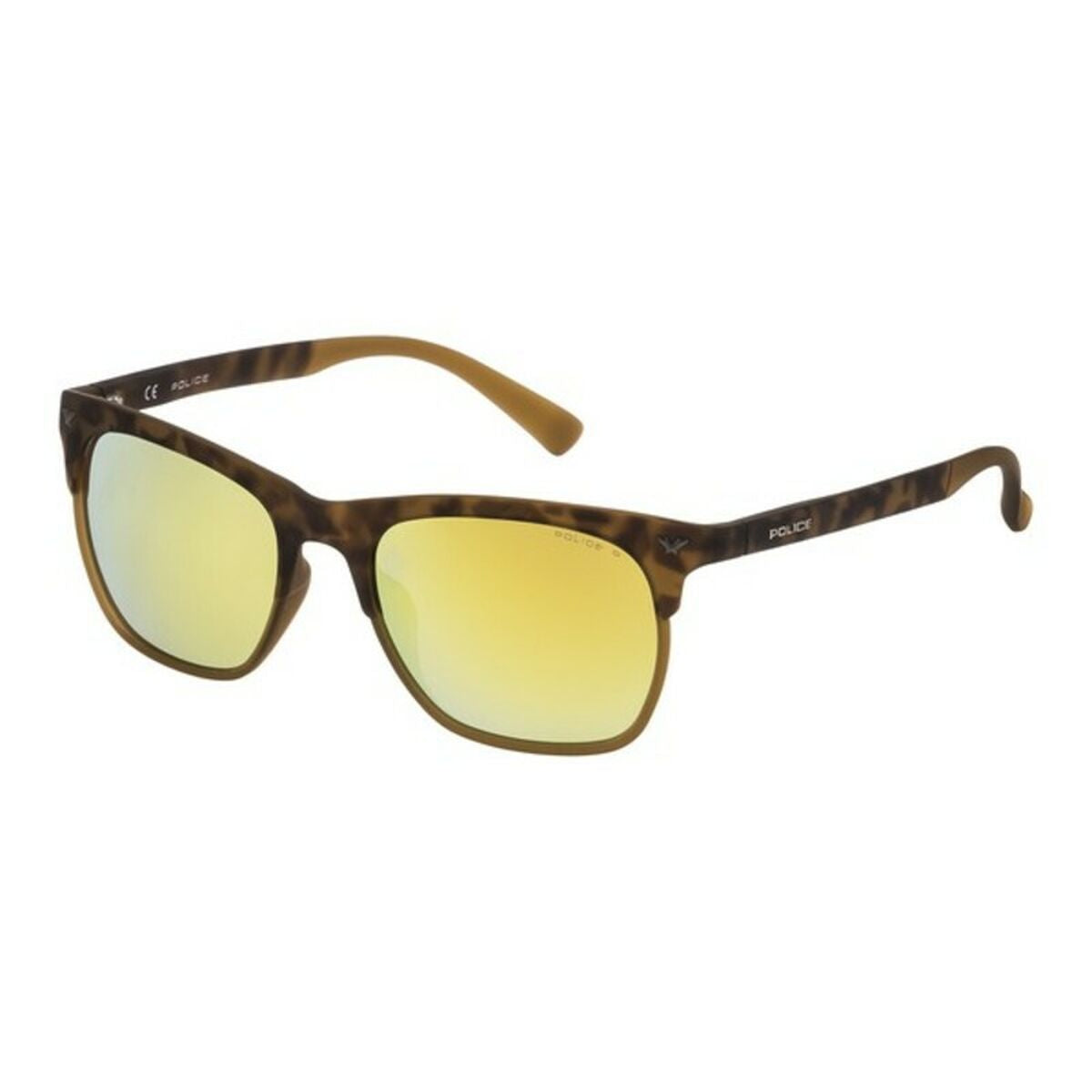 0883663907509 - Mens Sunglasses SK044 Ø 51 mm