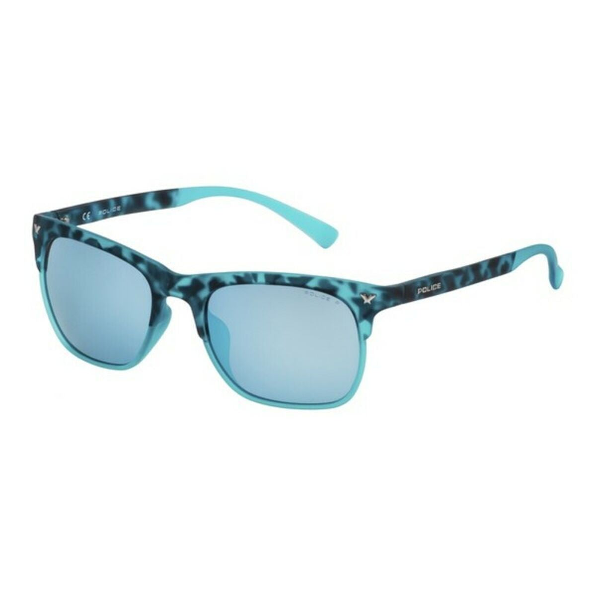 0883663907516 - Mens Sunglasses SK044 Ø 51 mm