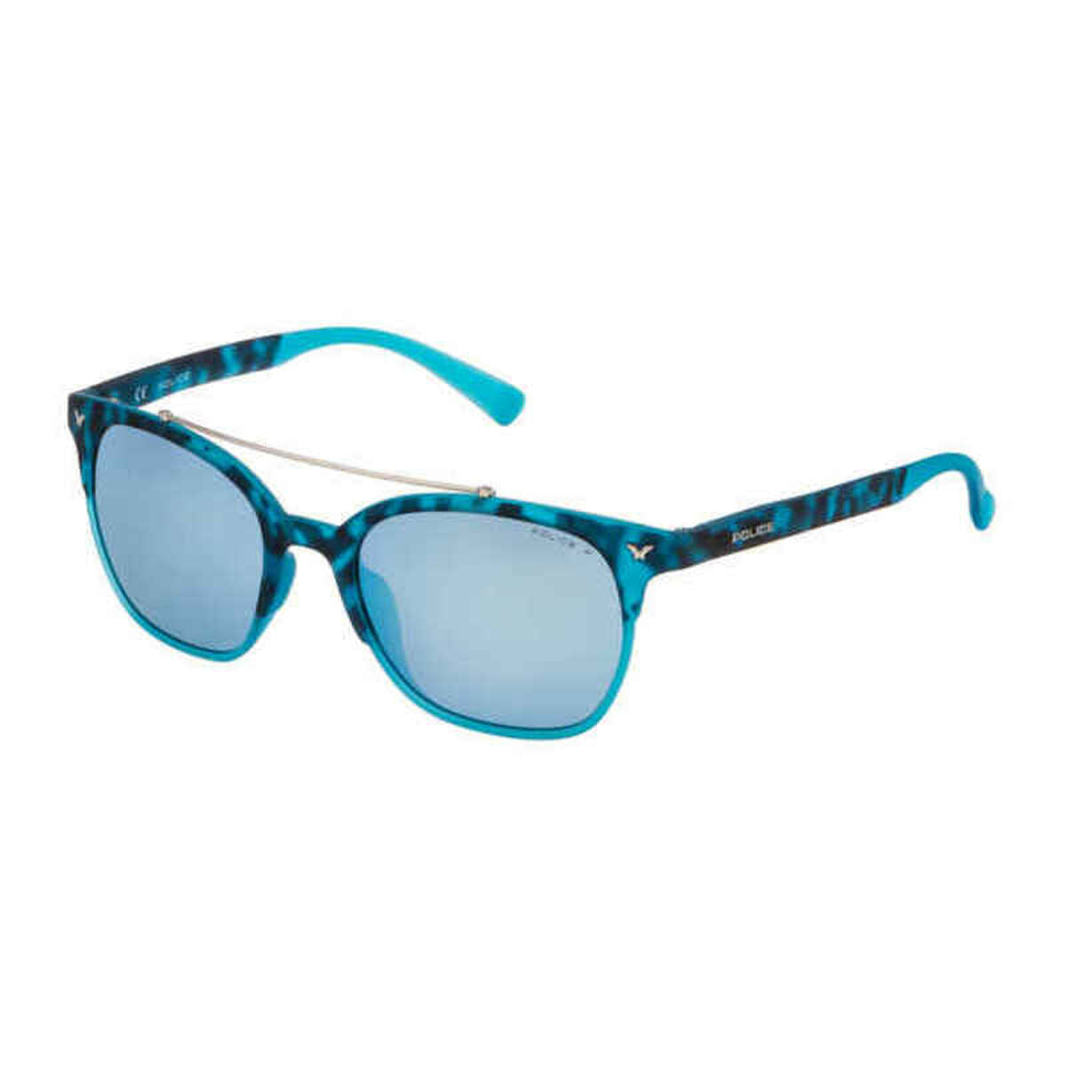 0883663907769 - Kindersonnenbrille SK0465149LB Blau 0883663907769 - Kindersonnenbrille SK0465149LB Blau