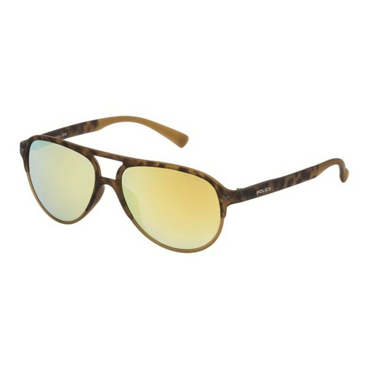 0883663907813 - Mens Sunglasses SK047 ø 54 mm