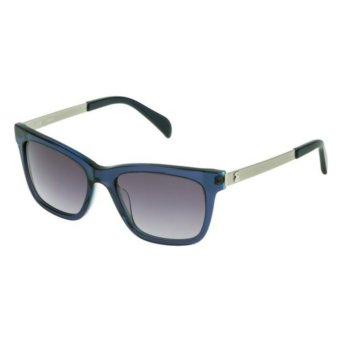 0883663918604 - Ladies Sunglasses STO944-530J62 Ø 53 mm